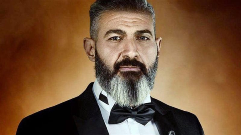 ياسر جلال