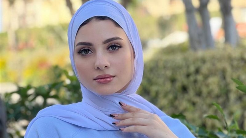 سارة محمد