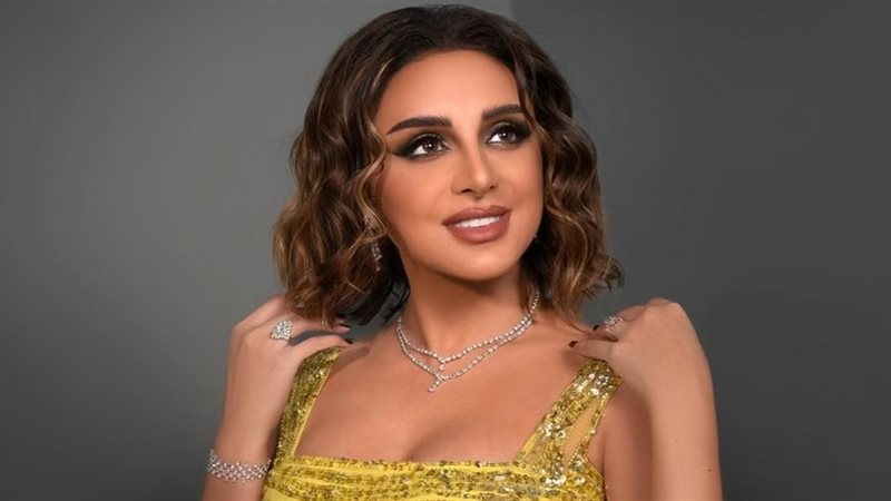 هير نيوز