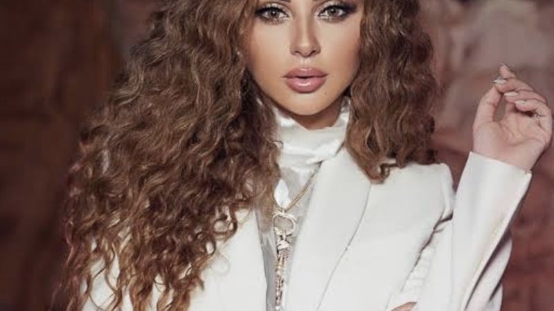 هير نيوز