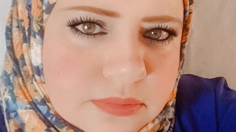 هير نيوز