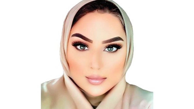 هير نيوز