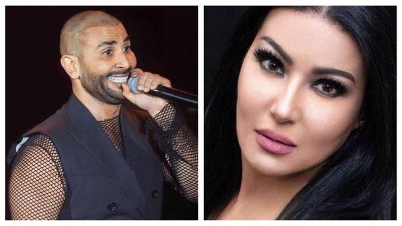 سمية الخشاب