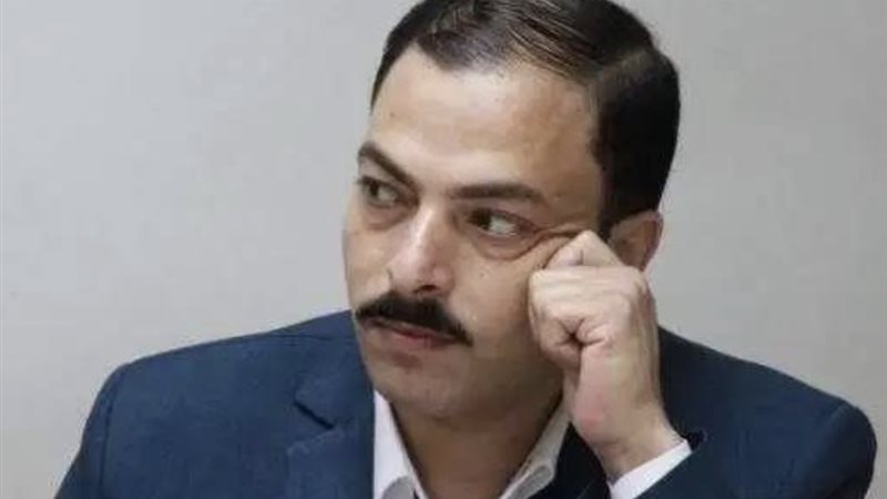 أحمد إبراهيم