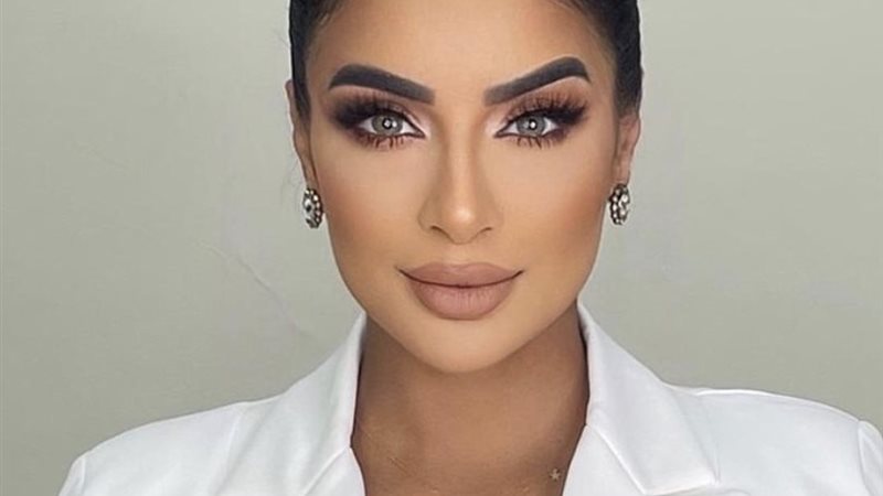 جوري بكر