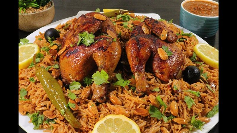 هير نيوز