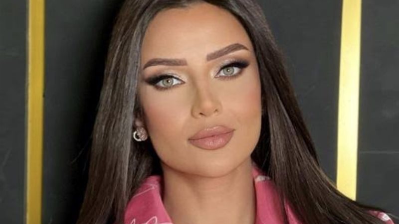 رضوى الشربيني