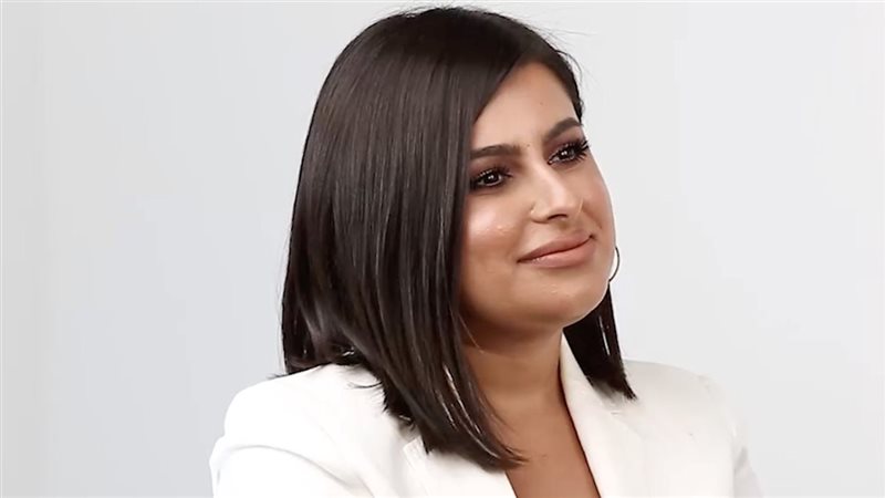 هير نيوز
