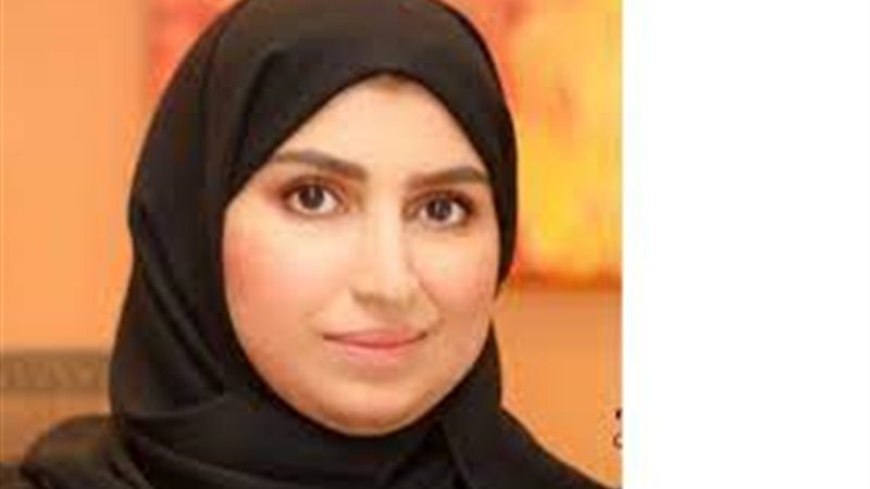 هير نيوز
