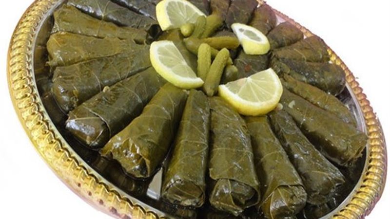 هير نيوز