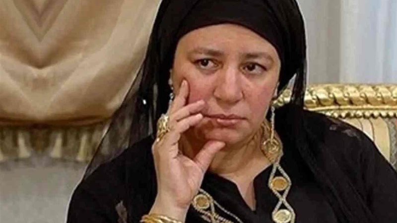 هير نيوز
