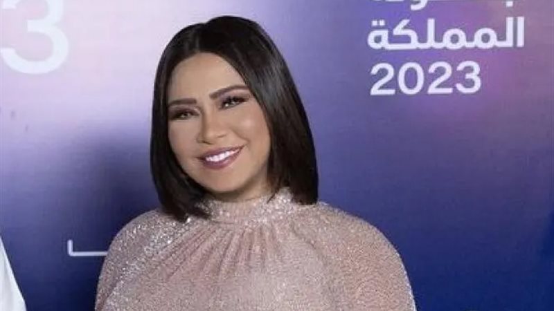 شيرين عبد الوهاب
