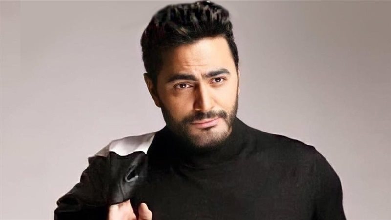 هير نيوز