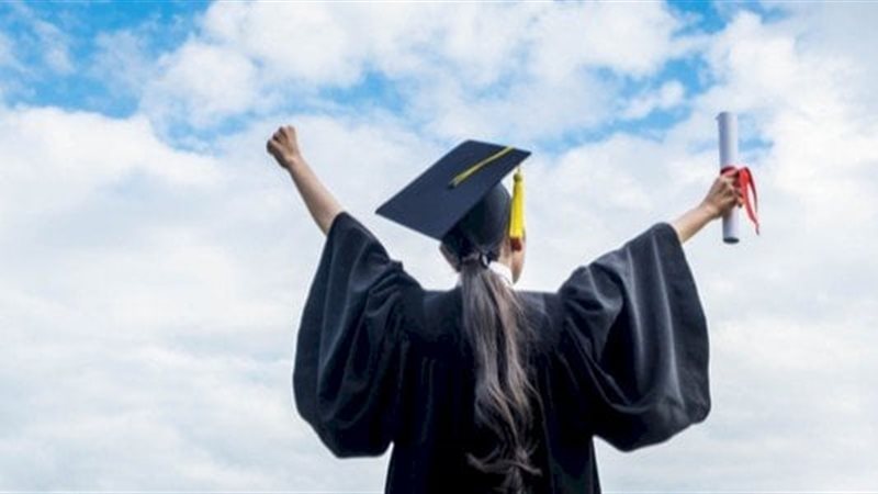 نتيجة الشهادة الإعدادية