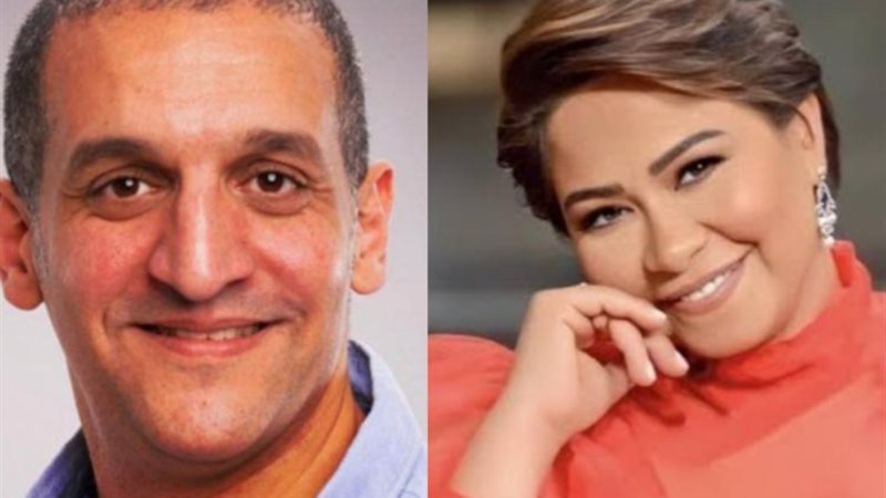 هير نيوز