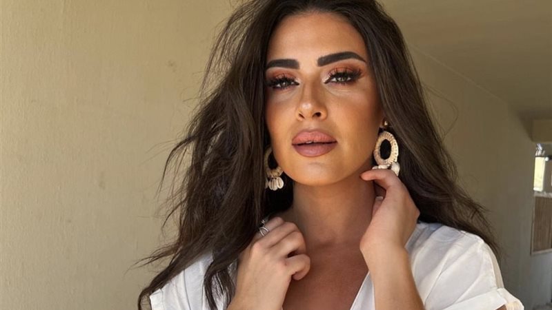 ميرنا نور الدين
