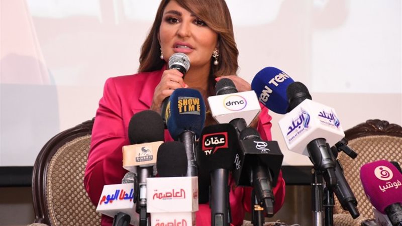 شذى حسون