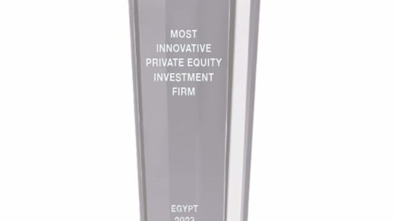 هير نيوز