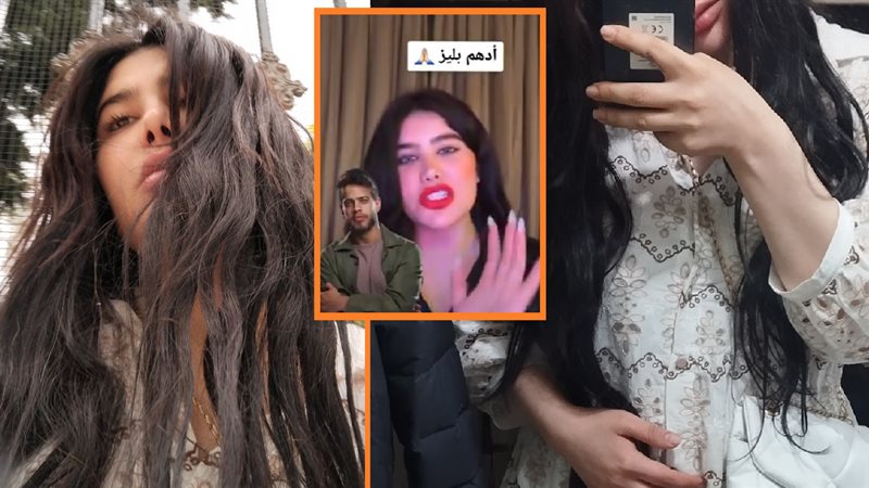 انجي خوري