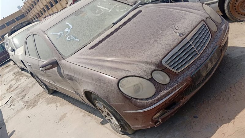 مزاد سيارات الجمارك