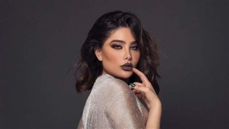 هير نيوز