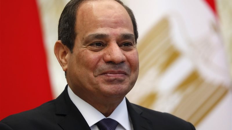 هير نيوز