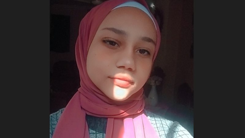 هير نيوز