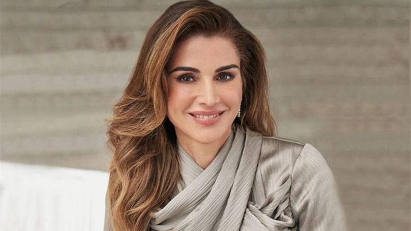 هير نيوز