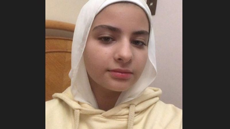 هير نيوز