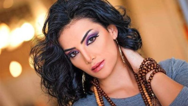 هير نيوز