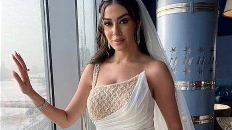 ميرنا نور الدين