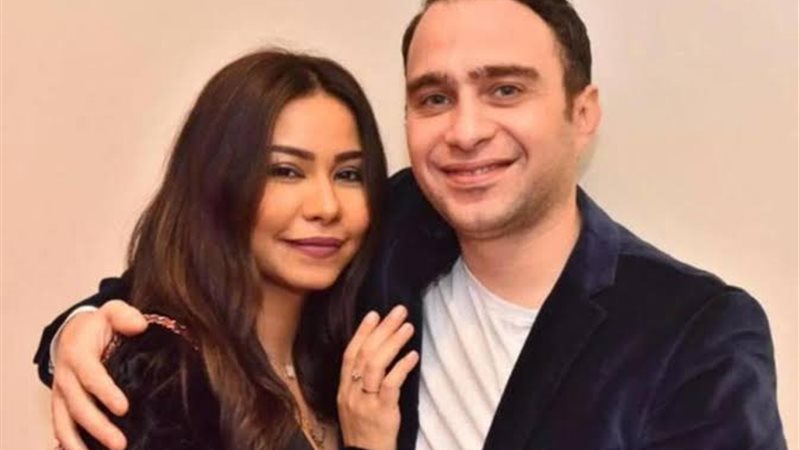 شيرين عبد الوهاب