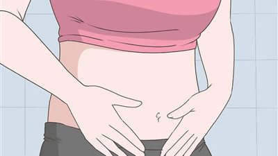 التهاب المثانة يهاجم النساء أكثر من الرجال و6 أعراض للإصابة 