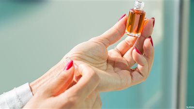 6 زيوت عطرية تؤثر على مزاجك أثناء الامتحانات