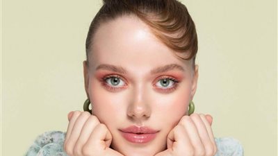 7 نصائح لمكياج ناعم وخفيف بخطوات بسيطة في الصيف