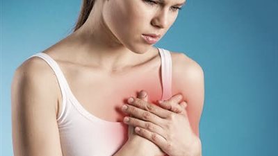 اكتشاف علاج جديد لسرطان الثدي يقلل مخاطر عودته