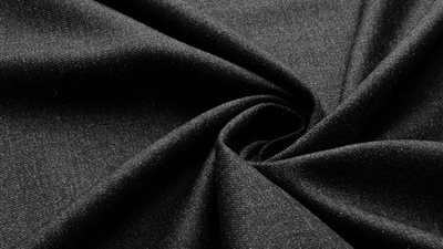 تفسير حلم اللون الأسود بالتفصيل للعزباء والمتزوجة والمطلقة