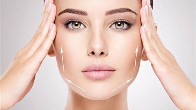 5 طرق فعالة لشد البشرة والتخلص من التجاعيد