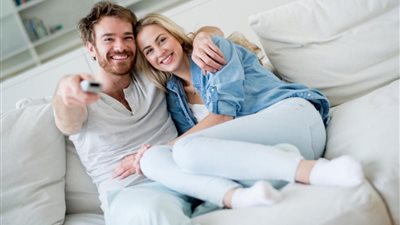 4 نصائح للمرأة لتقوية العلاقة الزوجية وكسر الروتين اليومي 