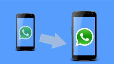  «واتساب» يطلق ميزة ربط أكثر من جهاز بنفس الرقم
