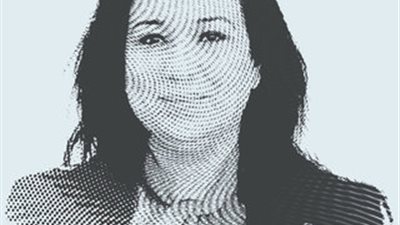 بقلم آمال موسى: أكبر من مجرد تعلم القراءة والكتابة