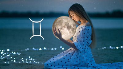 برج الشهر| 4 سمات تجعل أنثى الجوزاء مميزة ومحبوبة