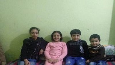 «هير نيوز» تهنئ الطلاب مريم ومحمد ونادية وهاني جميعي بالنجاح