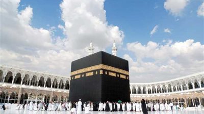 السعودية تعلن اليوم آخر موعد لإصدار تصاريح العمرة قبل موسم الحج