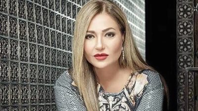 سر بكاء ليلى علوي ولبلبة في الأسكندرية وحكاية الصورة السوداء! 