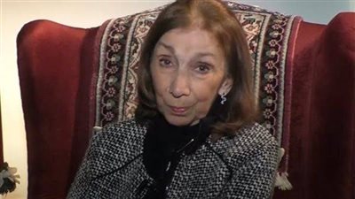 موعد تشييع جثمان الإعلامية فايزة واصف 