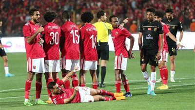 قناة مغربية مفتوحة تنقل مباراة الأهلي والوداد وحكاية «حرامي سينما» وسرقة البث