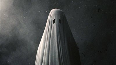 تفسير حلم الجن يطاردني للنابلسي وابن سيرين