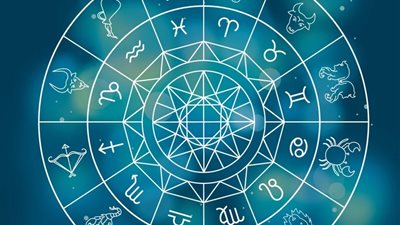 إفساد يوم الجوزاء| حظك اليوم وتوقعات الأبراج الإثنين 12 يونيو