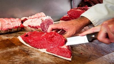 «قعدة ستات» تكشف حيل المرأة المصرية في مواجهة ارتفاع أسعار اللحمة قبل العيد